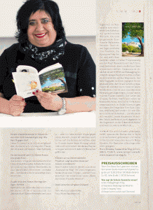 TOP 2015-02 Nona Interview-page-002