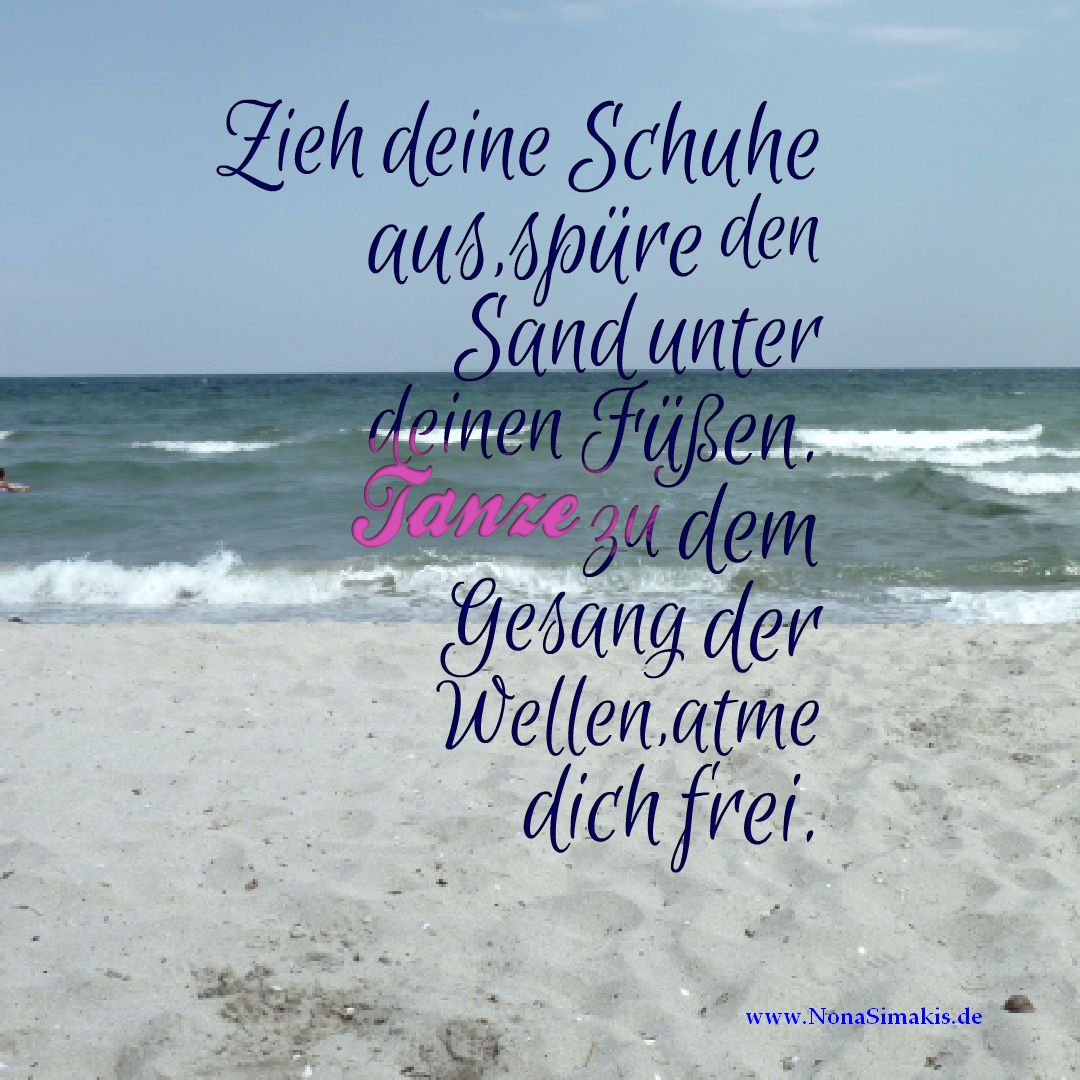 Download Zitat stille For iPhone Free