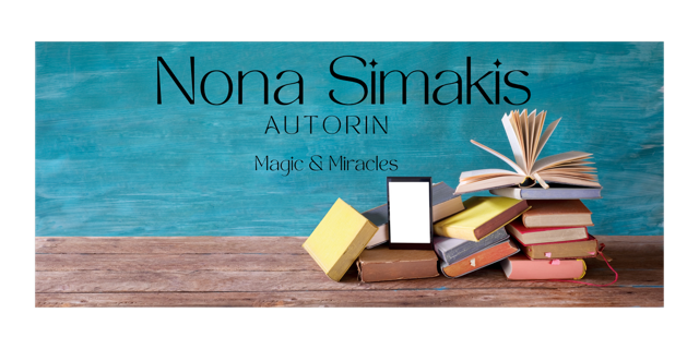 Nona Simakis