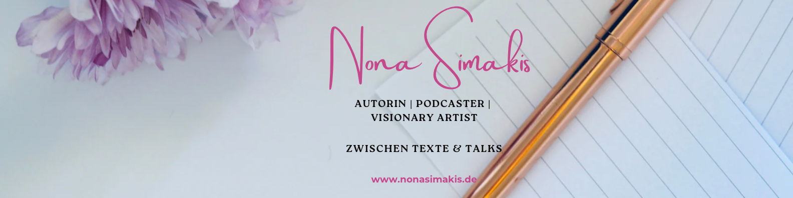 Nona Simakis