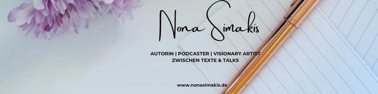 Nona Simakis