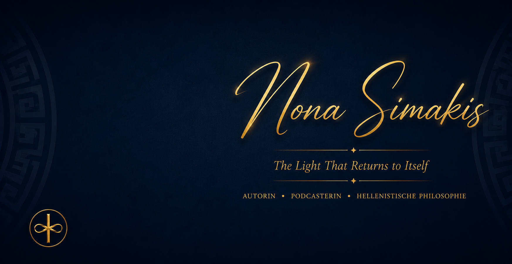Nona Simakis