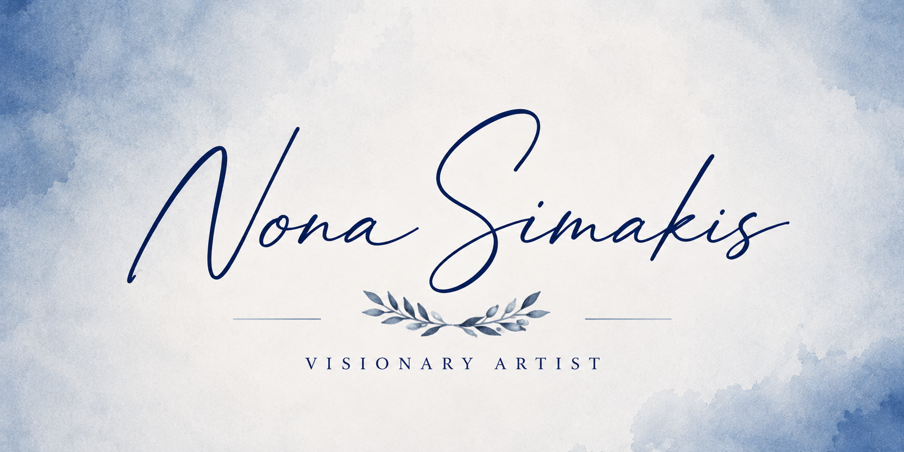 Nona Simakis